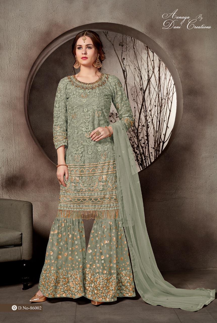 Design - 86002 (2)